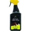 Lincoln Ditch The Itch Spray - 1L