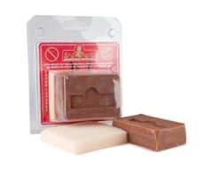 Kevin Bacons Active Soap