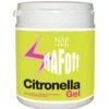NAF Off Citronella Gel-750g