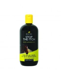 Lincoln Stop The Itch - 500ml