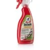 Leovet Fly-Be-Gone - 550ml