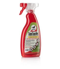 Leovet Fly-Be-Gone - 550ml