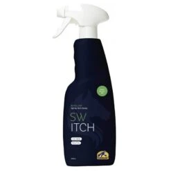 Cavalor Sw-Itch - 500ml