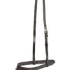 Zilco Race Hanoverian Noseband