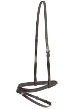 Zilco Race Hanoverian Noseband