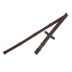 Shires Velociti GARA Continental Web Reins