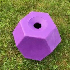 Parallax Snack & Play -Fournitures Équestres init image 23