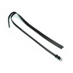 Shires Velociti GARA Bridle Headpiece