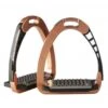 Acavallo Arena Alupro Safety Stirrups