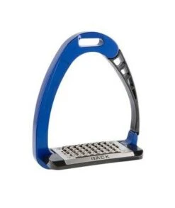 Acavallo Arena Alupro Safety Stirrups -Fournitures Équestres init image 242