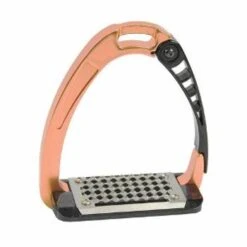 Acavallo Arena Alupro Safety Stirrups -Fournitures Équestres init image 243
