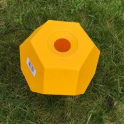 Parallax Snack & Play -Fournitures Équestres init image 25