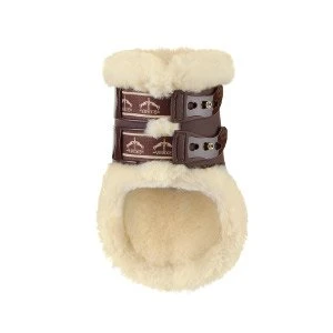 Veredus Carbon Gel Vento STS Boot - Rear 3 Veredus Carbon Gel Vento STS Boot - Rear – Image 3