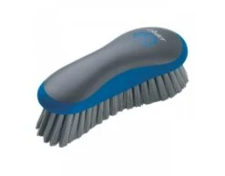 Oster® Oster Medium Grooming Brush - 1 LEFT IN STOCK