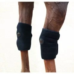 Shires Hot/Cold Joint Relief Boots