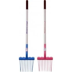 Fyna-Lite Mini Mucka