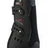 Zandona Carbon Air Tendon Boots