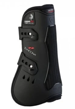 Zandona Carbon Air Tendon Boots