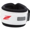 Zandona Superior Air Pastern Wrap