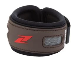 Zandona Superior Air Pastern Wrap -Fournitures Équestres init image 275