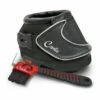 Cavallo Sport Boot W/ FOC Hoof Pick & Brush - Slim