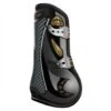 Veredus Carbon Gel Grand Slam Boot - Front - Scott Brash Gold
