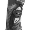 Veredeus Carbon Gel XPro Front Boot