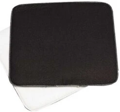 Zilco Foam Leg Wraps