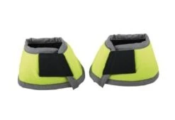 Waldhausen Reflex Bell Boots