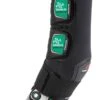 Zandona Therapeutic Support Boots Front