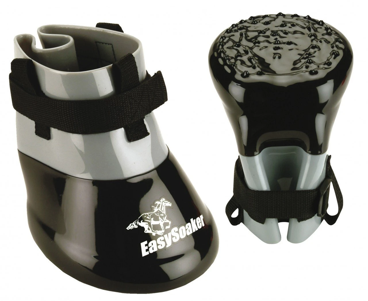 Easy Soaker Poultice Boot 1 Easy Soaker Poultice Boot