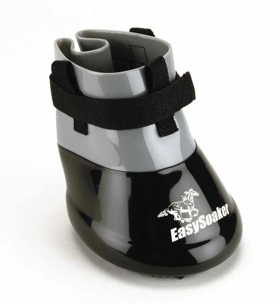 Easy Soaker Poultice Boot 2 Easy Soaker Poultice Boot – Image 2