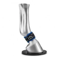 Veredus Magnetik PRO Wrap