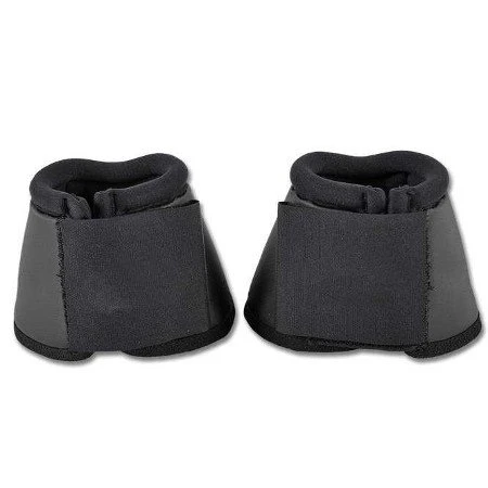 Waldhausen Protect Bell Boots 1 Waldhausen Protect Bell Boots