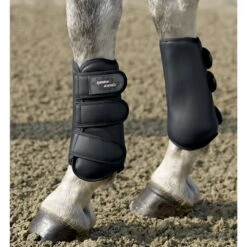 Eskadron Allround Boots