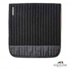 Equiline Xaviar Bandage Liners - Set Of 4