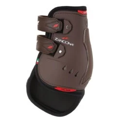 Zandona Carbon Air Active-Fit EP Fetlock Boot