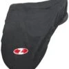 Zilco Saddle Cover