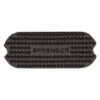 Sprenger HS Rubber Stirrup Pads