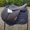 EcoRider Freedom Jump Saddle