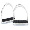 Stubben Classic Line Fillis Stirrups