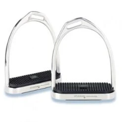 Stubben Classic Line Fillis Stirrups