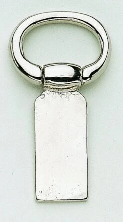 Sprenger Crupper Coop St.