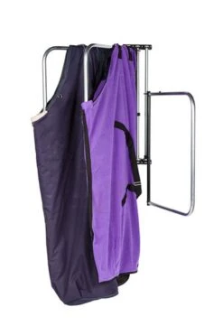 Stubbs Triple Lifter