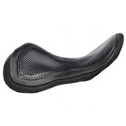 Acavallo Gel Out Seat Saver GP Jump Style - 10mm Thickness -Fournitures Équestres init image 352