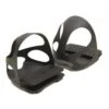 Shires Compositi Matrix Stirrup Treads