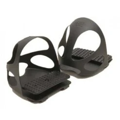 Shires Compositi Matrix Stirrup Treads