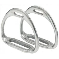 Mackey Race Exercise Irons