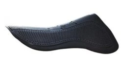 Acavallo Pony Active Soft Gel Pad