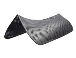 Acavallo Anti Slip Lightweight Gel Pad -Fournitures Équestres init image 377